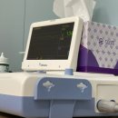 운정와이즈병원 이미지