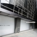 오페라큐브 이미지