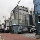 GS25 청담본점 이미지