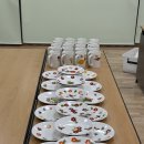 운암1동행정복지센터 이미지