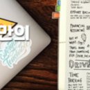 토킹투유영어학원
