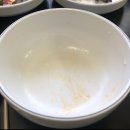 원터식당 이미지