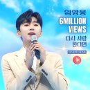 아름다운클린 이미지