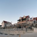 펜션빛뜨란 이미지