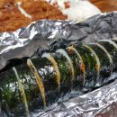 나드리김밥 월배시장점 이미지