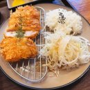 본동소바/돈가스 | 본동소바 수제돈까스 _ 신림역 소바 맛집 [서울 관악구 맛집]