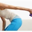 근력운동 이미지