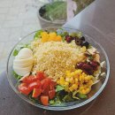 비룡로55번길27 이미지