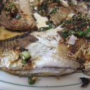 명촌식당