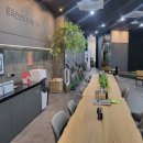 세종 스크린 골프 이미지