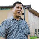 남해향토역사관 이미지