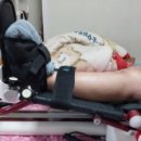 팔팔메디칼 이미지