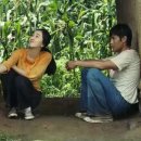 그해여름 이미지