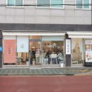 도봉-도봉-서울도봉-2520 이미지