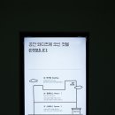 헤븐성수