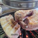 갈비가맛있다별관