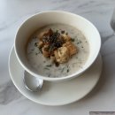 록시드갸토 미사점 | 하남카페 브런치 록시드갸또 브런치와 맛있는 빵이 한가득~