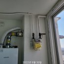 하대동353 이미지