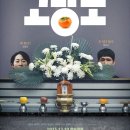 크라운복싱 | 강말금 도박, 시청률 급등! '모자무싸' 8회, 자체 최고치 경신 비하인드 스토리