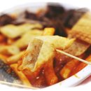 랄라떡볶이