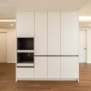 부천심곡파라곤 이미지