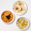 장칼국수 - 수원시 장안구 수성로261번길 66 | 장칼국수