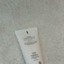 내모메는 이미지