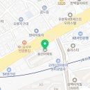 백두치과의원 이미지