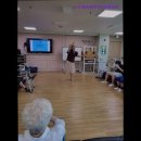 늘푸른수지 | 용인, 주간보호센터, 추천!} 수지늘푸른주야간보호센터 용인 수지늘푸른주야간보호센터, 어르신의 활력...