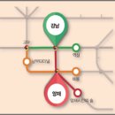 양재80빌딩 이미지