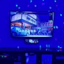 판타스틱코인노래연습장 고양행신동점 이미지