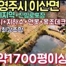 2021-00050