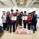 목포제일중학교 이미지