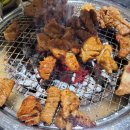 서대전육교밑 이미지
