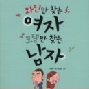모텔와인 이미지