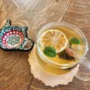 앞산카페거리 경관조 이미지