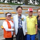 재경 광양시 향우회 한마음축제/옥룡면 향우회 이미지