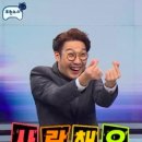 비욘드필라테스 네이버블로그