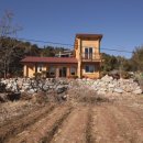 힐링하우스 이미지