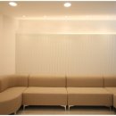 시흥본치과의원 이미지