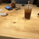 엔제리너스남원도통점 이미지