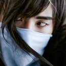 (미션) 화란에서 다채로운 형식님에게 떨어졌습니다 이미지
