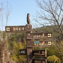 부여(임천)-11 이미지