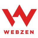 (주)지티온 이미지