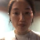 [Pre-KOR with Victoria] Memory of Rodney King riots looms over LA protests 이미지