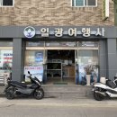 제일관광여행사 이미지