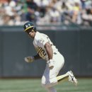 왕HOF