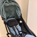 서울세탁 | 아이자리 서울 유모차세탁 후기 스토케 요요 친환경세탁업체아이자리