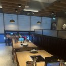 채선당(강화점) | 동아대병원맛집 가족 외식으로 추천하는 채선당 샤브샤브 솔직후기