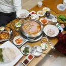 만원식당